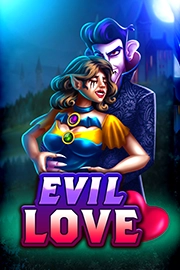 Evil Love