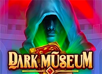 Dark Museum