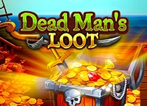 Dead Man's Loot