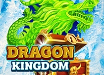Dragon Kingdom