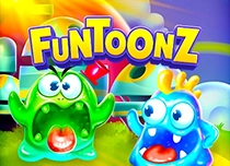 Funtoonz