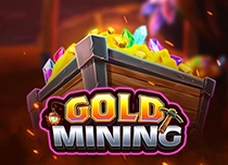 Gold Mining