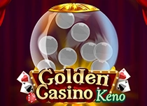 Golden Casino