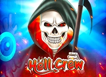 Hell Crew