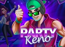 Keno Party
