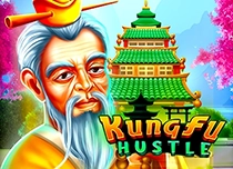 Kung-fu-Hustle
