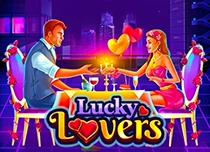 Lucky Lovers
