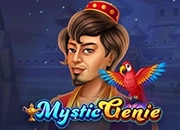 Mystic Genie