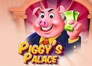 Piggy's Palace
