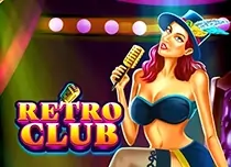 Retro Club