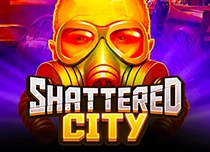 Shattered City