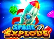 Space Explode
