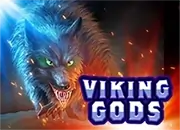 Viking Gods