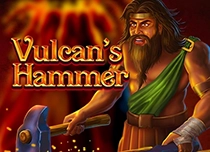Vulcan's Hammer